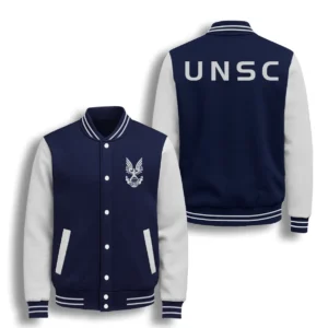 United Nations Space Command
