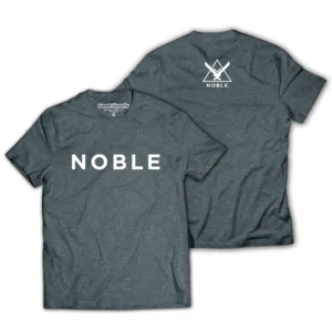 Noble Team