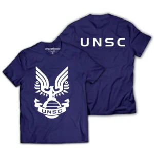 United Nations Space Command | Big Eagle