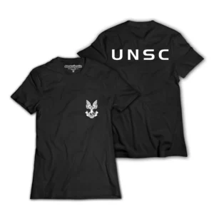 United Nations Space Command