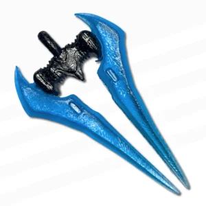 Energy Sword