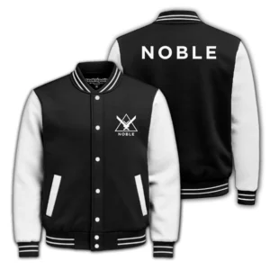 Noble