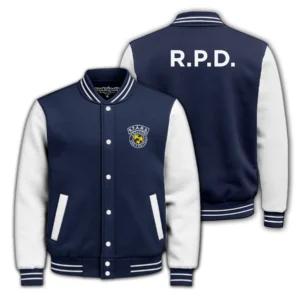 RPD: STARS
