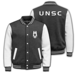 Helljumpers: UNSC