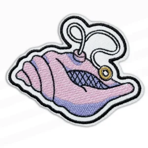 Caracola Mágica