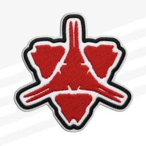 Desterrados