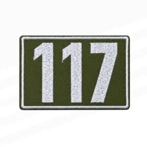 117