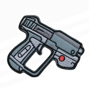 Magnum | M6G