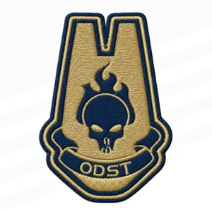 ODST