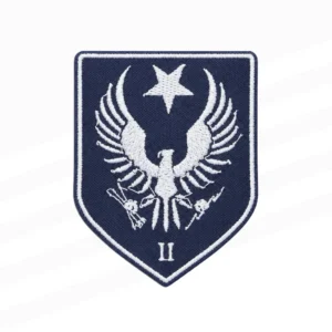 Spartan II