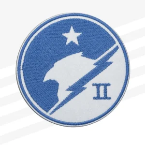 Spartan II | Blue Team