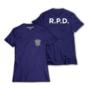 RPD: STARS