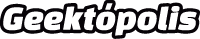 Geektópolis